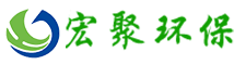 雙合金螺桿料管